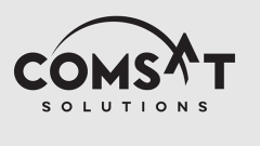 COMSAT